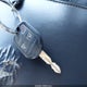 2FMDK3JC8CBA07752 2012 Ford Edge Sel auction photo thumbnail 11