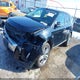 2FMDK3JC8CBA07752 2012 Ford Edge Sel auction photo thumbnail 2