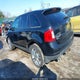 2FMDK3JC8CBA07752 2012 Ford Edge Sel auction photo thumbnail 3
