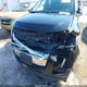 2FMDK3JC8CBA07752 2012 Ford Edge Sel auction photo thumbnail 6