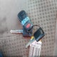 3N1AB61E97L605467 2007 Nissan Sentra 2.0S auction photo thumbnail 11