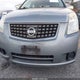 3N1AB61E97L605467 2007 Nissan Sentra 2.0S auction photo thumbnail 12
