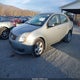 3N1AB61E97L605467 2007 Nissan Sentra 2.0S auction photo thumbnail 2