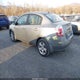 3N1AB61E97L605467 2007 Nissan Sentra 2.0S auction photo thumbnail 3