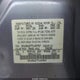 3N1AB61E97L605467 2007 Nissan Sentra 2.0S auction photo thumbnail 9
