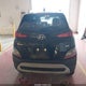 KM8K6CAB3PU994604 2023 Hyundai Kona Sel auction photo thumbnail 15