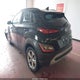KM8K6CAB3PU994604 2023 Hyundai Kona Sel auction photo thumbnail 3
