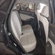 KM8K6CAB3PU994604 2023 Hyundai Kona Sel auction photo thumbnail 8