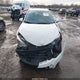 2T1BURHE5FC258353 2015 Toyota Corolla S Premium auction photo thumbnail 12