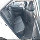 2T1BURHE5FC258353 2015 Toyota Corolla S Premium auction photo thumbnail 8