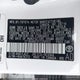 2T1BURHE5FC258353 2015 Toyota Corolla S Premium auction photo thumbnail 9