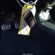 5J8TC1H62LL003361 2020 Acura Rdx A-Spec Package auction photo thumbnail 11