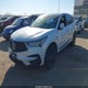 5J8TC1H62LL003361 2020 Acura Rdx A-Spec Package auction photo thumbnail 2