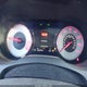 5J8TC1H62LL003361 2020 Acura Rdx A-Spec Package auction photo thumbnail 7