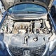 19XFB2F87DE232668 2013 Honda Civic Ex auction photo thumbnail 10