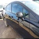 19XFB2F87DE232668 2013 Honda Civic Ex auction photo thumbnail 13