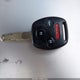 19XFB2F87DE232668 2013 Honda Civic Ex auction photo thumbnail 11