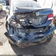 19XFB2F87DE232668 2013 Honda Civic Ex auction photo thumbnail 6
