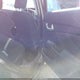 19XFB2F87DE232668 2013 Honda Civic Ex auction photo thumbnail 8