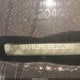 19XFB2F87DE232668 2013 Honda Civic Ex auction photo thumbnail 9
