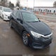 19XFC2F78HE037950 2017 Honda Civic Ex auction photo thumbnail 1