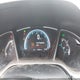 19XFC2F78HE037950 2017 Honda Civic Ex auction photo thumbnail 7