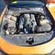 2C3CDXEJXGH253946 2016 Dodge Charger Srt 392 auction photo thumbnail 10