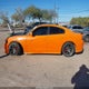 2C3CDXEJXGH253946 2016 Dodge Charger Srt 392 auction photo thumbnail 14