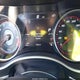 2C3CDXEJXGH253946 2016 Dodge Charger Srt 392 auction photo thumbnail 15