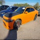 2C3CDXEJXGH253946 2016 Dodge Charger Srt 392 auction photo thumbnail 2