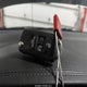 1VWSA7A32MC012479 2021 Volkswagen Passat 2.0T Se auction photo thumbnail 11