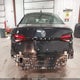 1VWSA7A32MC012479 2021 Volkswagen Passat 2.0T Se auction photo thumbnail 6