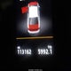 1VWSA7A32MC012479 2021 Volkswagen Passat 2.0T Se auction photo thumbnail 7