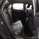 1VWSA7A32MC012479 2021 Volkswagen Passat 2.0T Se auction photo thumbnail 8