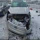 1FMCU0GD7HUB38855 2017 Ford Escape Se auction photo thumbnail 12