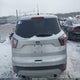 1FMCU0GD7HUB38855 2017 Ford Escape Se auction photo thumbnail 16