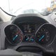 1FMCU0GD7HUB38855 2017 Ford Escape Se auction photo thumbnail 7