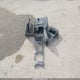 1ZVLT20A8S5135450 1995 Ford Probe Se auction photo thumbnail 11