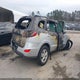 5NMSG3AB5AH340316 2010 Hyundai Santa Fe Gls auction photo thumbnail 4