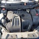 1G1AD5F52A7116326 2010 Chevrolet Cobalt Lt auction photo thumbnail 10