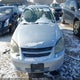 1G1AD5F52A7116326 2010 Chevrolet Cobalt Lt auction photo thumbnail 13