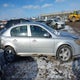1G1AD5F52A7116326 2010 Chevrolet Cobalt Lt auction photo thumbnail 14