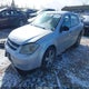 1G1AD5F52A7116326 2010 Chevrolet Cobalt Lt auction photo thumbnail 2