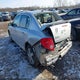 1G1AD5F52A7116326 2010 Chevrolet Cobalt Lt auction photo thumbnail 3