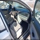 1G1AD5F52A7116326 2010 Chevrolet Cobalt Lt auction photo thumbnail 5