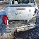 1G1AD5F52A7116326 2010 Chevrolet Cobalt Lt auction photo thumbnail 6