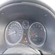 1G1AD5F52A7116326 2010 Chevrolet Cobalt Lt auction photo thumbnail 7