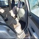 1G1AD5F52A7116326 2010 Chevrolet Cobalt Lt auction photo thumbnail 8