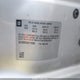 1G1AD5F52A7116326 2010 Chevrolet Cobalt Lt auction photo thumbnail 9