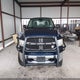 1C6RR7FT1KS617610 2019 Ram 1500 Classic Tradesman 4X4 6'4 Box auction photo thumbnail 12